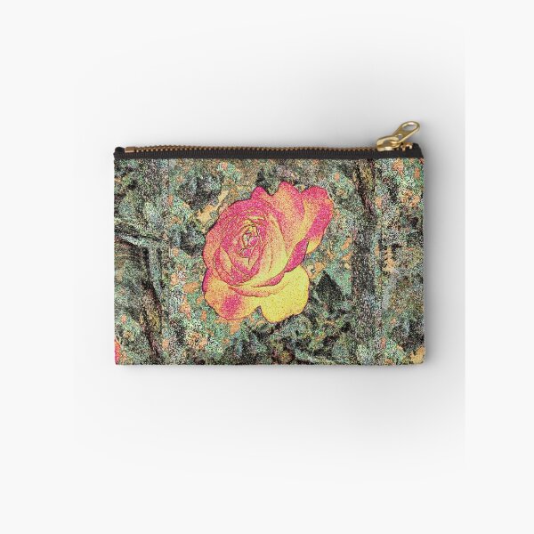 Item preview, Storybook Secret Briar Rose  designed and sold by abigailryder.