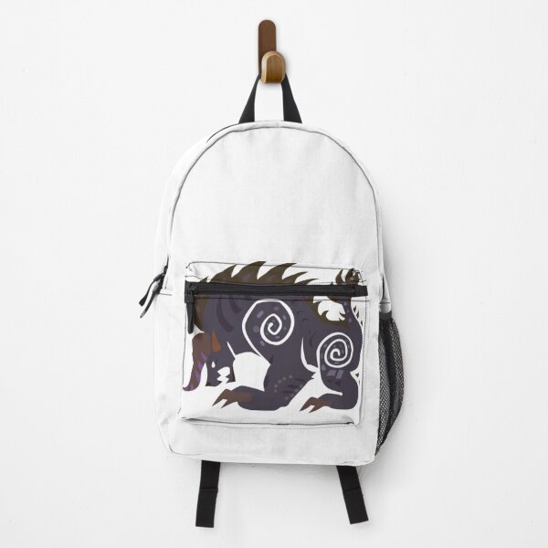 Item preview, Behemoth designed and sold by SourDrop.