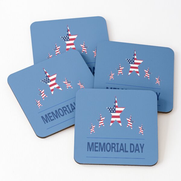 Item preview, Memorial Day memorial day designed and sold by GetasJodans.