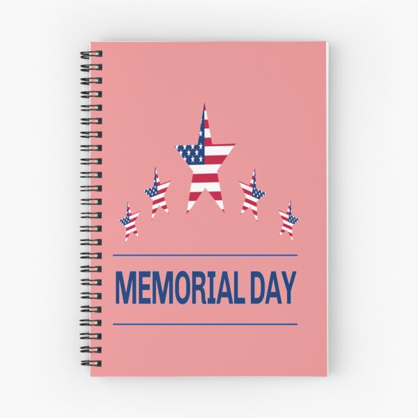 Item preview, Memorial Day memorial day designed and sold by GetasJodans.