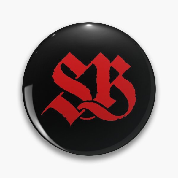 Item preview, Skull and Bones designed and sold by sundayshop.