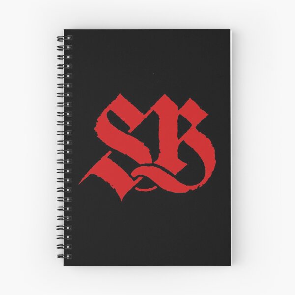 Item preview, Skull and Bones designed and sold by sundayshop.