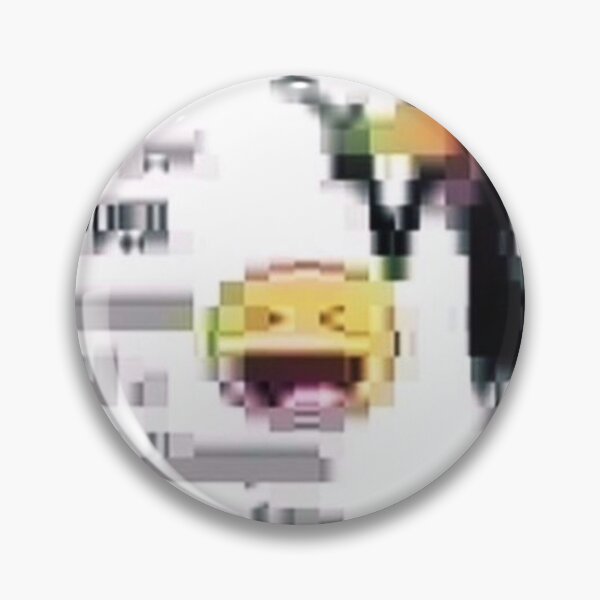 Item preview, Funny  designed and sold by HiImOli.