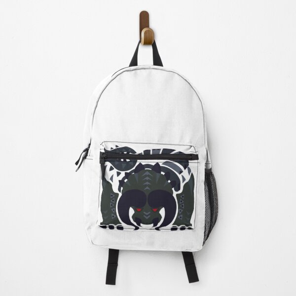 Item preview, Black Diablos designed and sold by SourDrop.