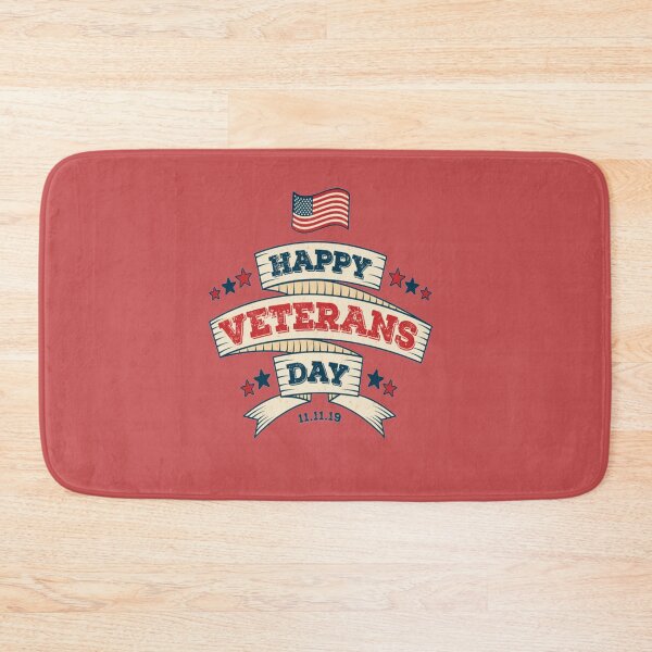 Item preview, Memorial Day memorial day  designed and sold by GetasJodans.