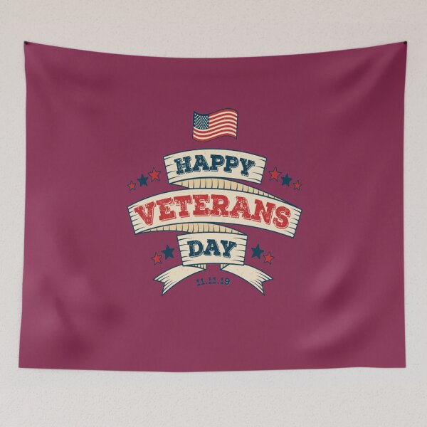 Item preview, Memorial Day memorial day  designed and sold by GetasJodans.