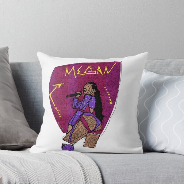 Item preview, Abstract Megan  designed and sold by Chillon-Daviz.