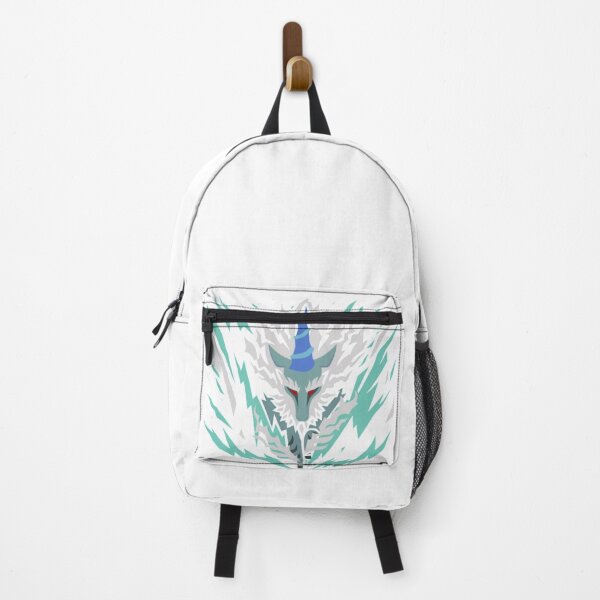 Item preview, Kirin designed and sold by SourDrop.
