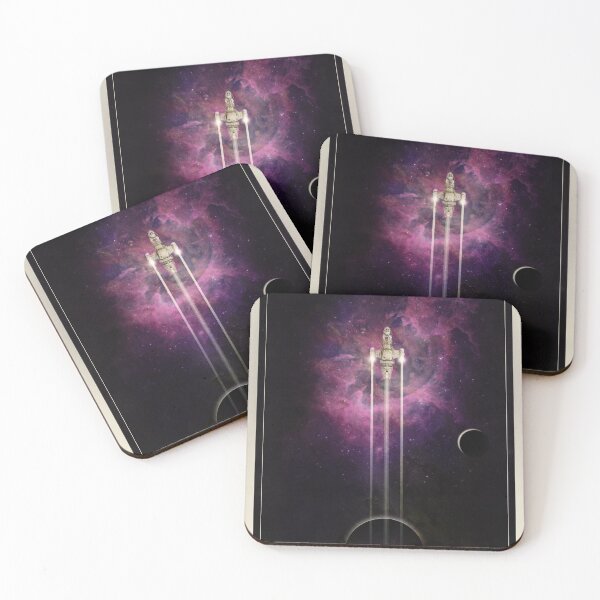 Item preview, Firefly  designed and sold by graphicninja.