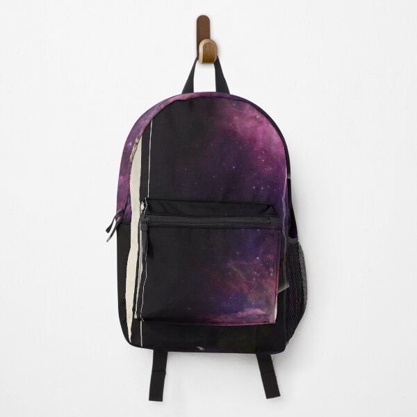 Item preview, Firefly designed and sold by graphicninja.