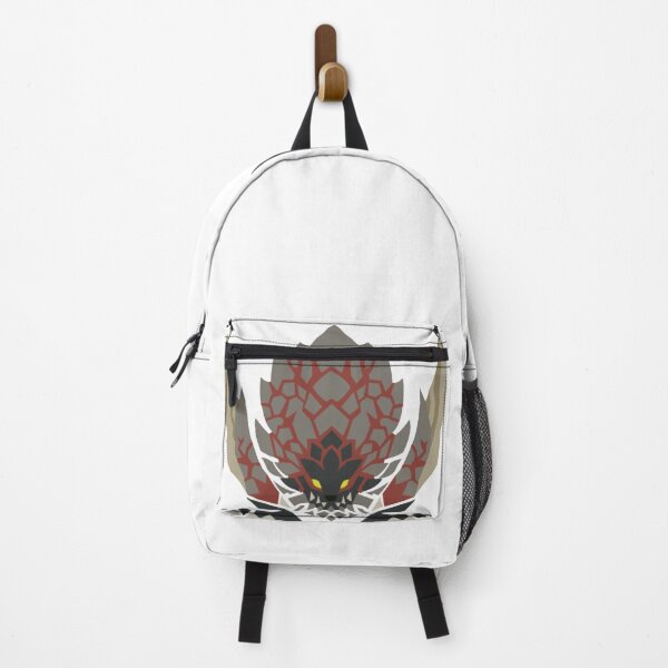 Item preview, Bazelgeuse designed and sold by SourDrop.