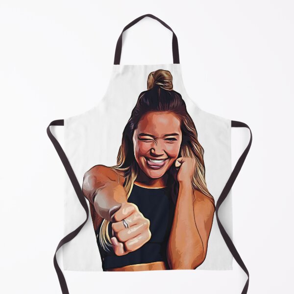 Item preview, Olivia Ponton designed and sold by Bend-The-Trendd.