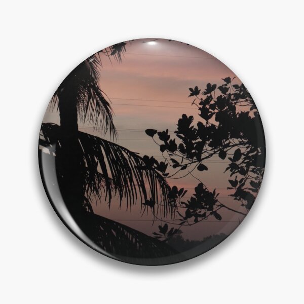 Item preview, dusk designed and sold by derryshop.