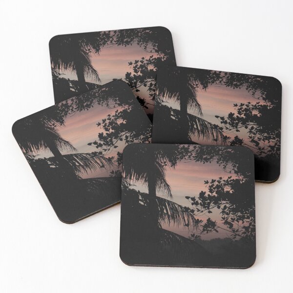 Item preview, dusk designed and sold by derryshop.