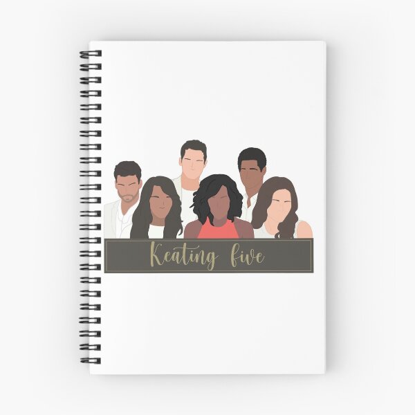 Item preview, Keating five designed and sold by queraalt.