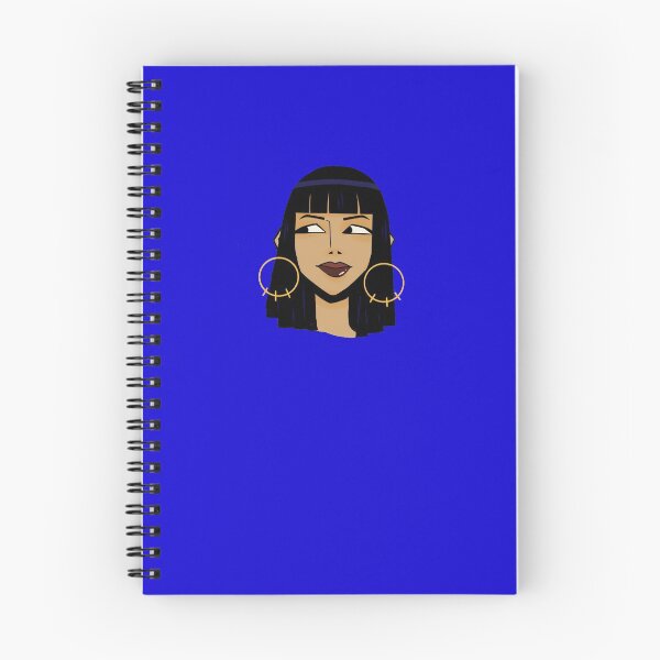 Item preview, Cleopatra designed and sold by RedRains15.