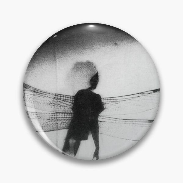 Item preview, Untitled	by Sachiko Kuru designed and sold by IndieArtDream.
