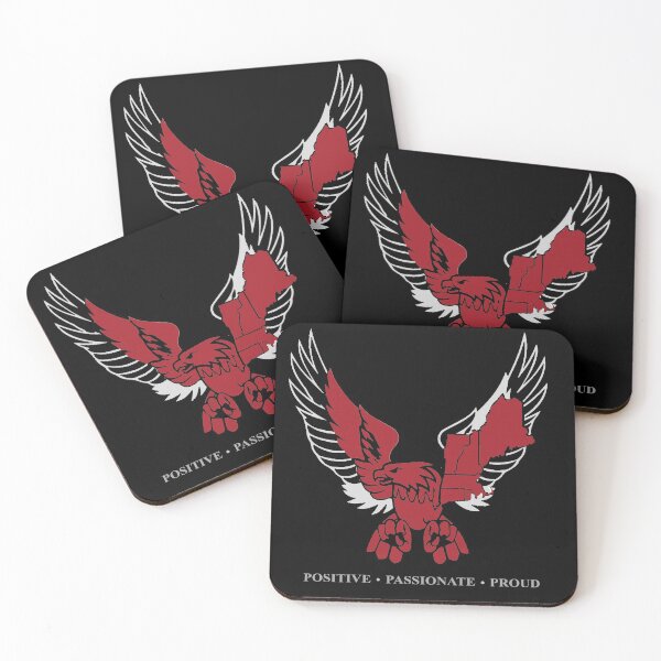 Item preview,  proud eagle designed and sold by NikolayNekrylov.