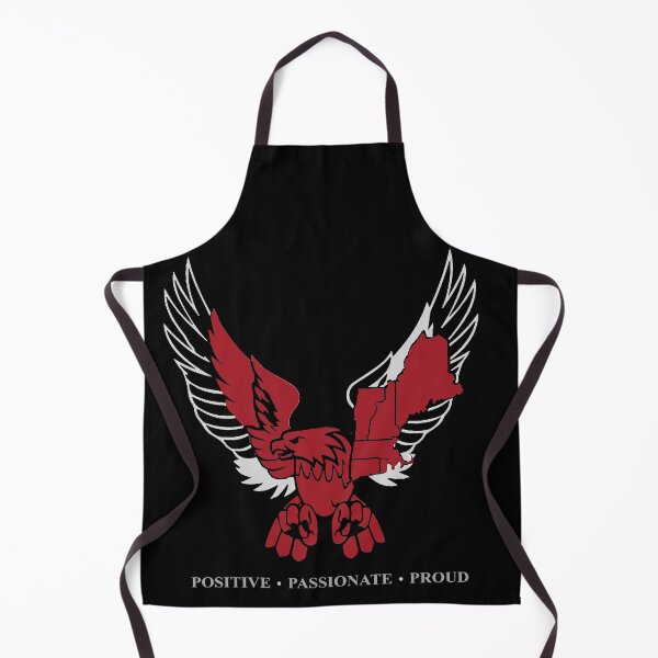 Item preview, proud eagle designed and sold by NikolayNekrylov.