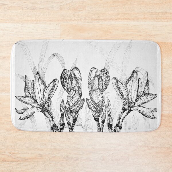 Item preview, In Bloom designed and sold by brittzny.