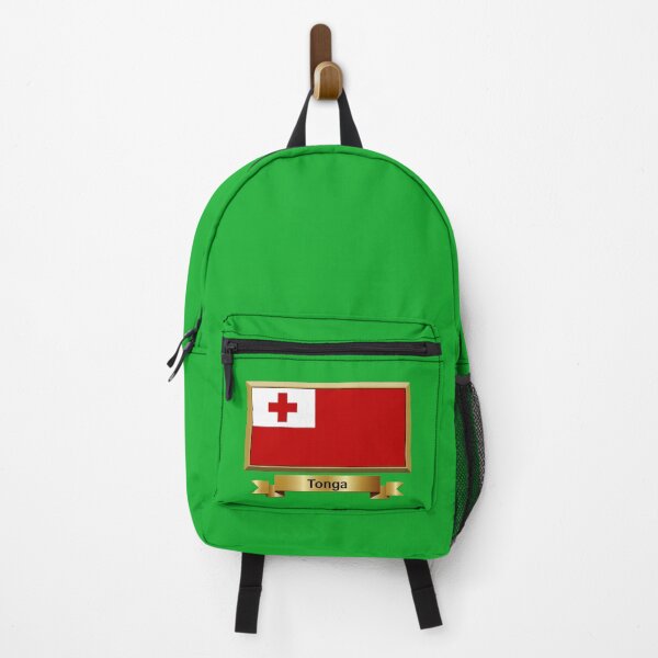 Item preview, Tonga Phone Cases Plus (9) designed and sold by mpodger.