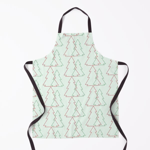 Item preview, Christmas chronicles designed and sold by Modern-Fusion.