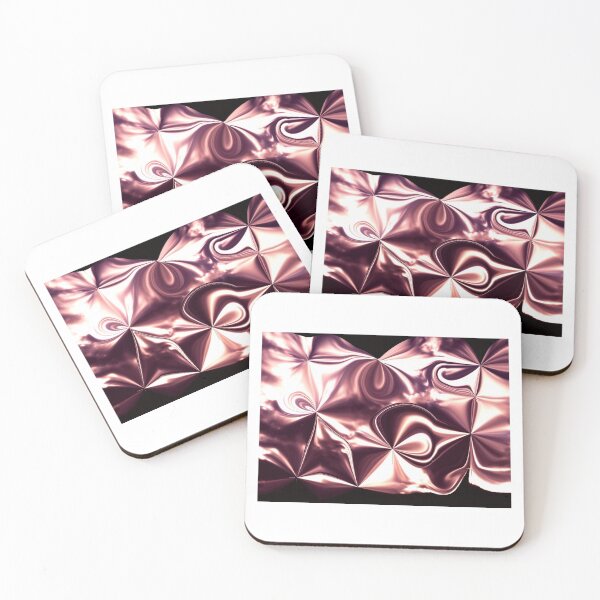 Item preview, Original Abstract painting for sale - design on clothing, prints, phones, pillows and more! designed and sold by By-Moi.