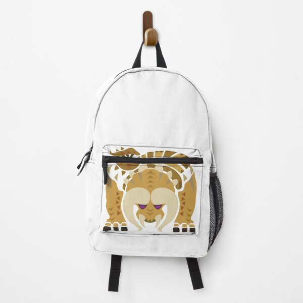 Item preview, Diablos designed and sold by SourDrop.