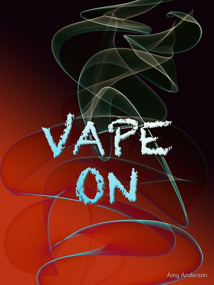 myths vape Einweg E-Zigaretten main image 1