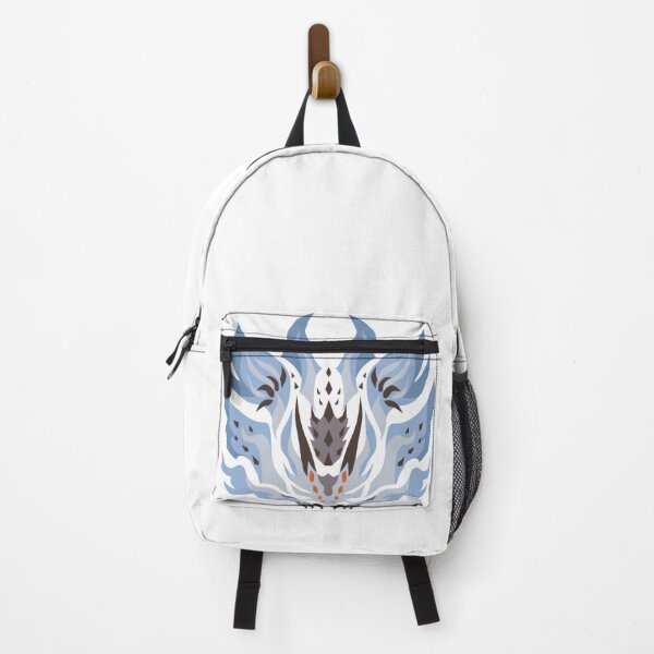 Item preview, Xeno'Jiiva designed and sold by SourDrop.