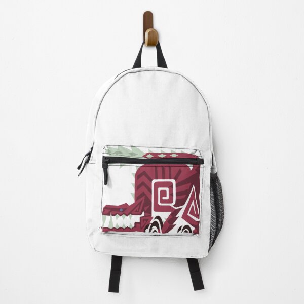 Item preview, Odogaron designed and sold by SourDrop.