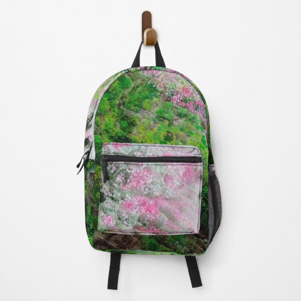 Item preview, Aura of spring designed and sold by BL0814ART.