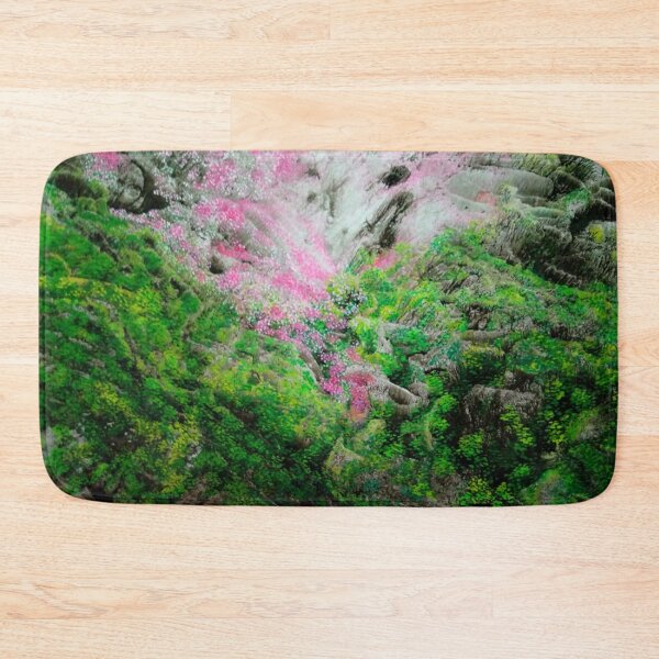 Item preview, Aura of spring designed and sold by BL0814ART.