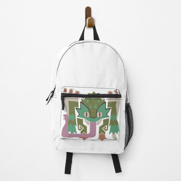 Item preview, Pukei-Pukei designed and sold by SourDrop.