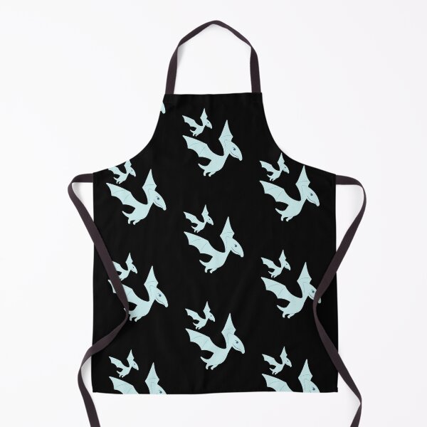 Item preview,  Blue Dinosaur Emoji Pattern 4 designed and sold by kyds.