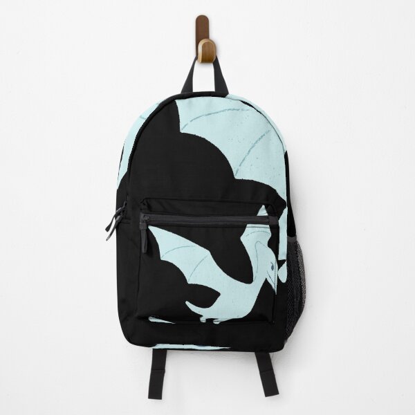 Item preview,  Blue Dinosaur Emoji Pattern 4 designed and sold by kyds.