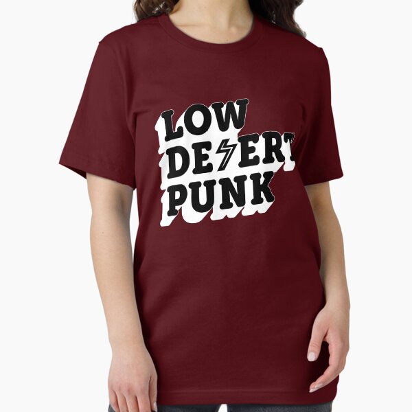 Item preview, LOW DESERT PUNK designed and sold by THIRTY EIGHT.