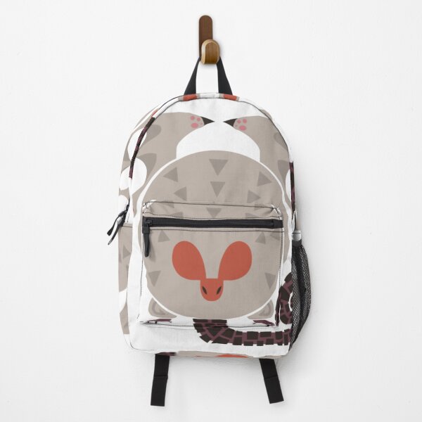 Item preview, Paolumu designed and sold by SourDrop.