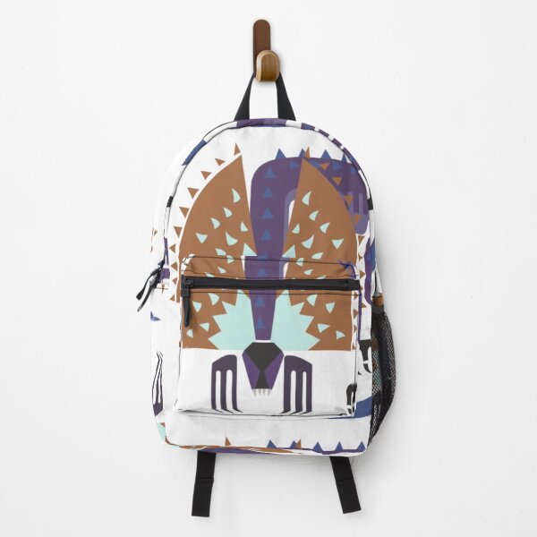 Item preview, Tzitzi-Ya-Ku designed and sold by SourDrop.