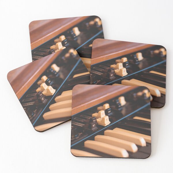 Item preview, Hammond designed and sold by josdeck.
