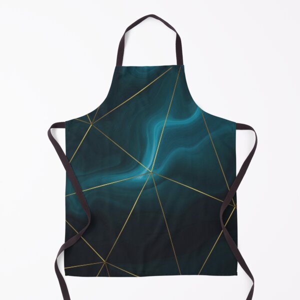 Item preview, Galaxy Marble  designed and sold by OUTCAST 101.