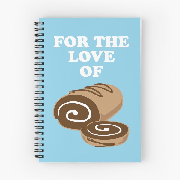 Item preview, Love of SwissRoll designed and sold by th2artworks.