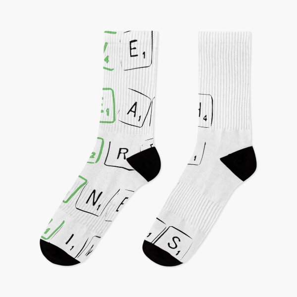 Item preview, Vegan - Love, Health, Green Planet, Animals designed and sold by SeaAndLight.