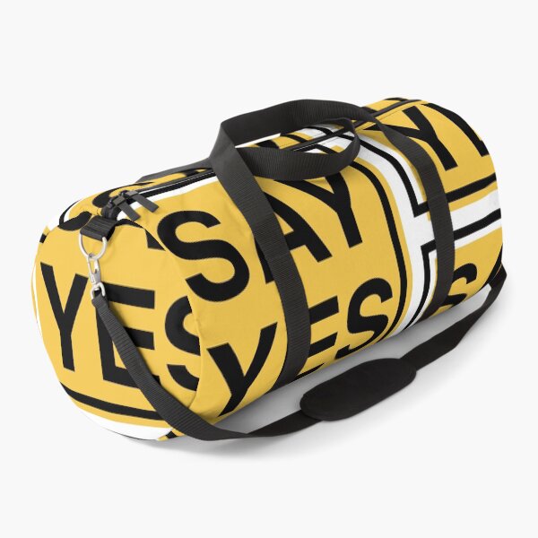 Item preview, Say Yes designed and sold by TM Selvam.