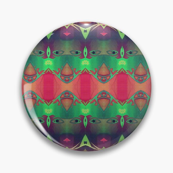 Item preview, Buddha picture designed and sold by Idea y Design.