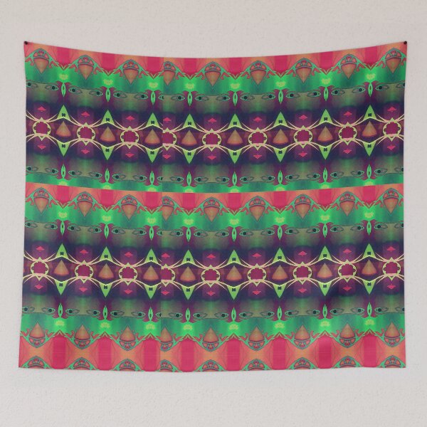Item preview, Buddha picture designed and sold by Idea y Design.