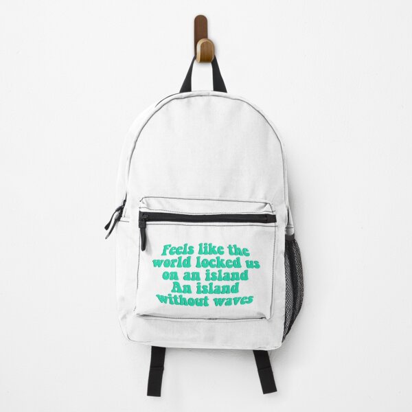 Item preview, Everywhere lyrics designed and sold by RafaTakami.