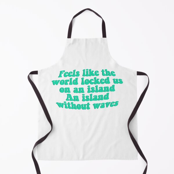 Item preview, Everywhere lyrics designed and sold by RafaTakami.