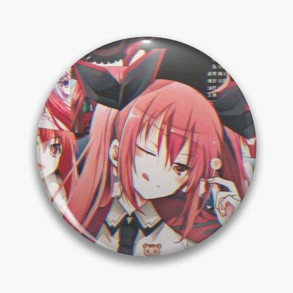 Item preview, Anime posters 2020-2021 designed and sold by Hinata Lexy Lin.