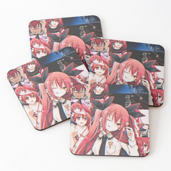 Item preview, Anime posters 2020-2021 designed and sold by Hinata Lexy Lin.